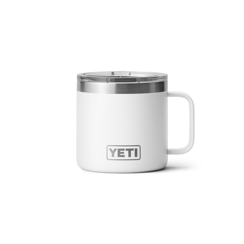 14 oz Mug