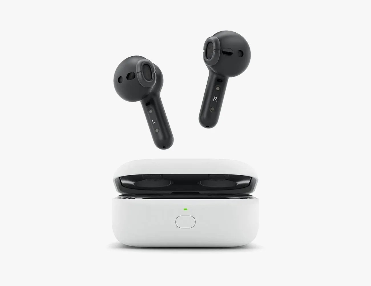 echo buds 2023 true wireless bluetooth earbuds