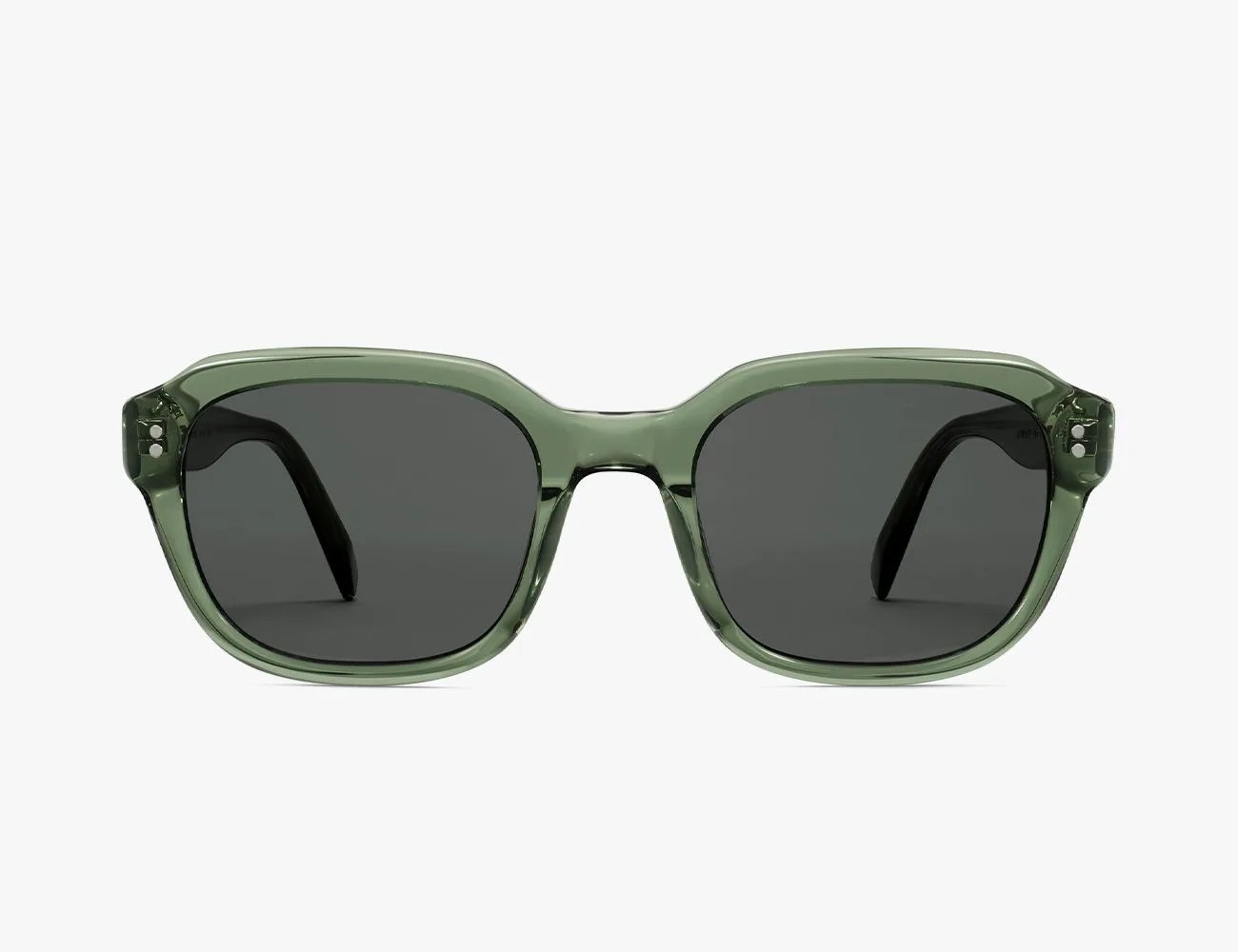 warby parker x geoff mcfetridge sunglasses