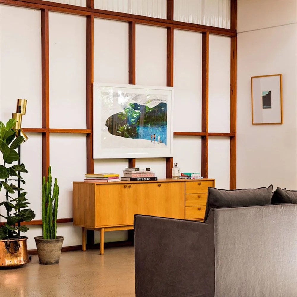 kaiyo furniture
