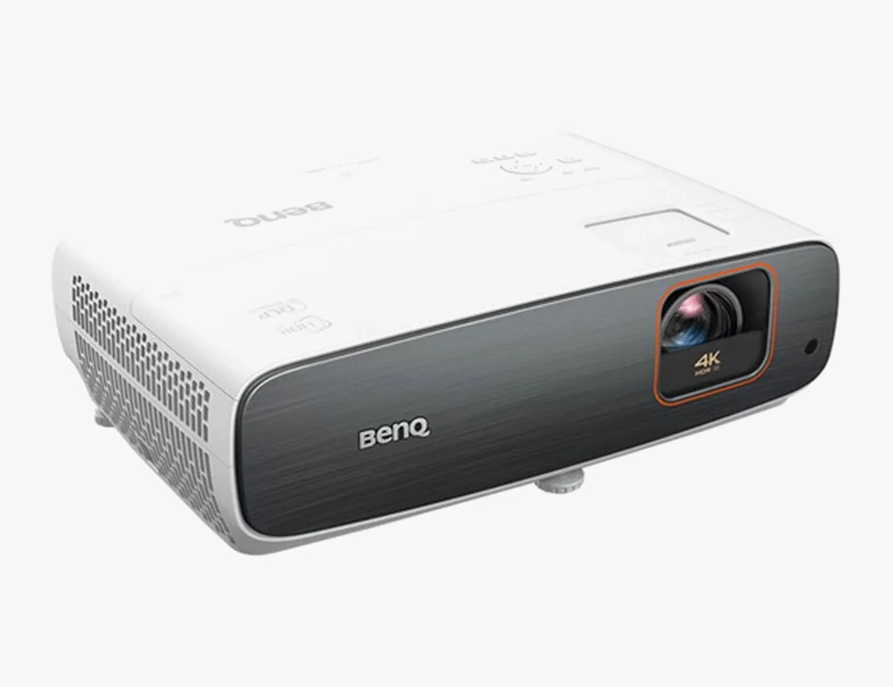 projector