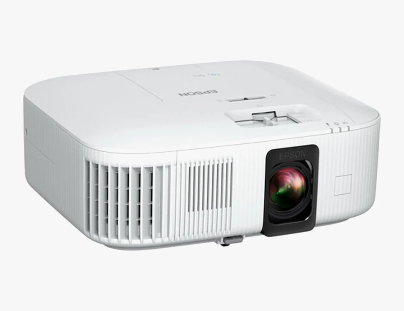 projector