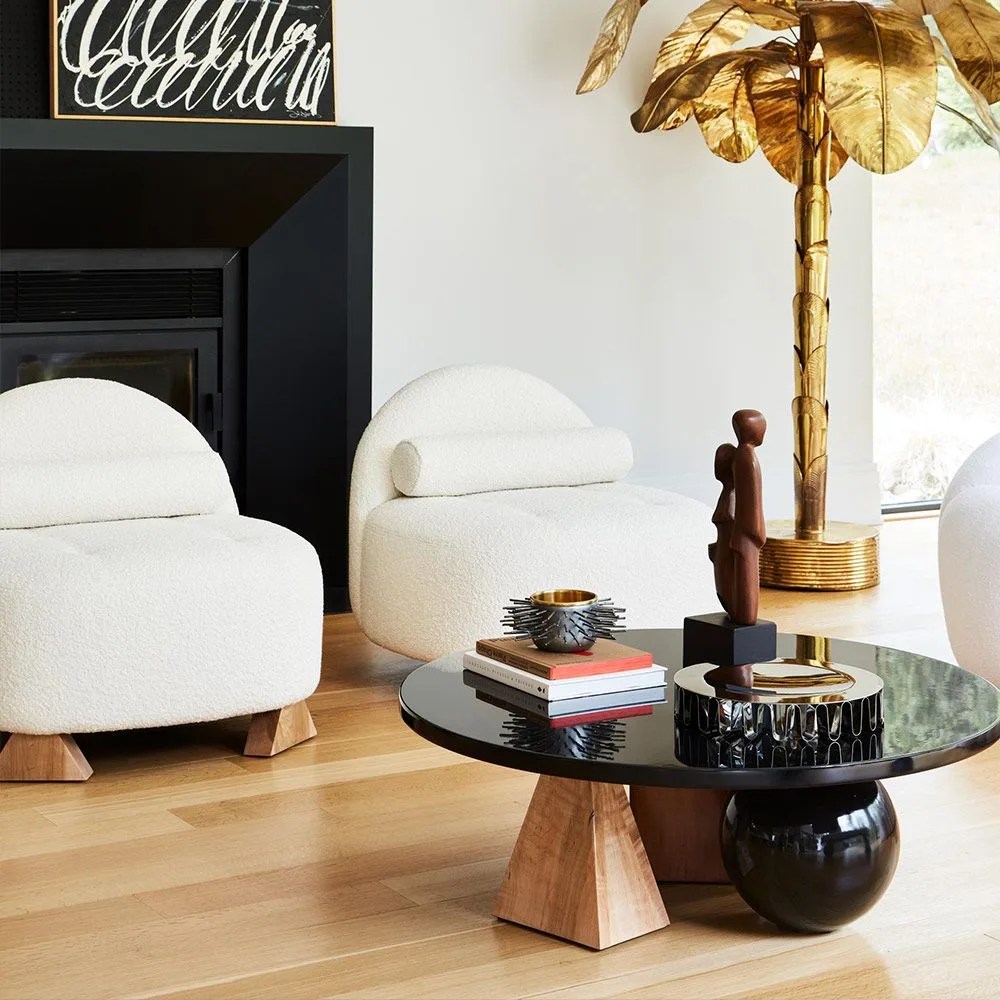 1stdibs furniture
