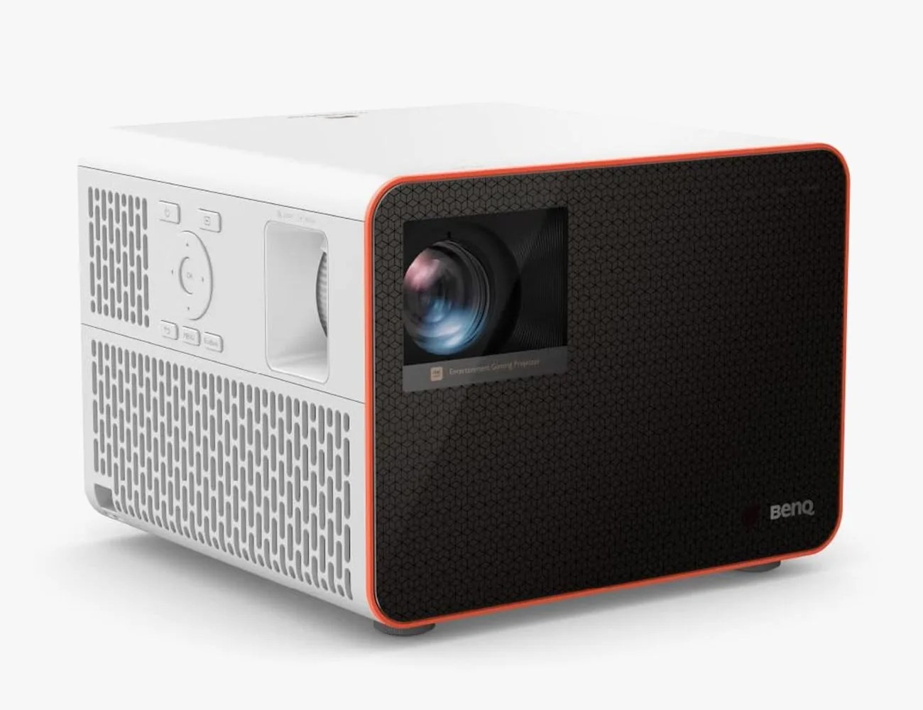 projector