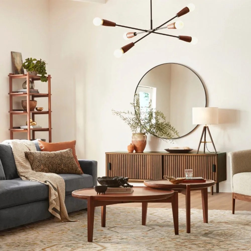 rejuvenation furniture