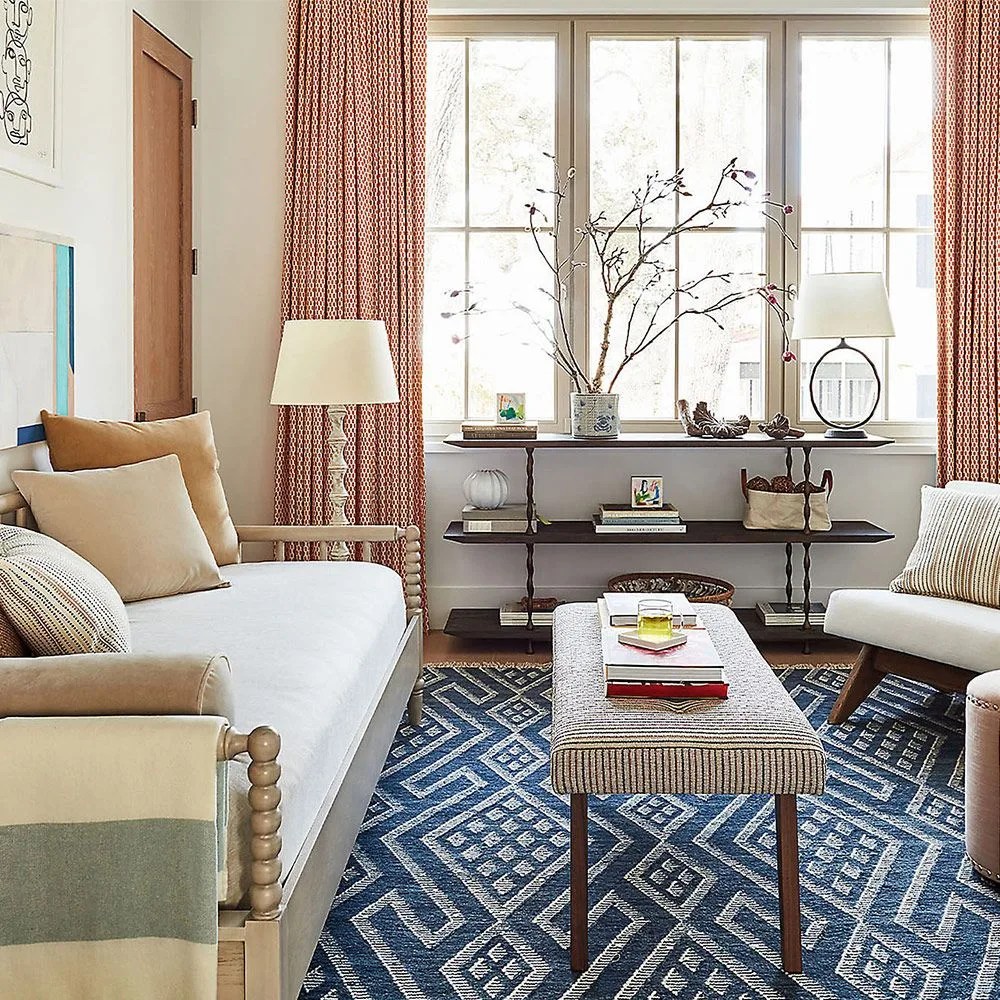 one kings lane furniture