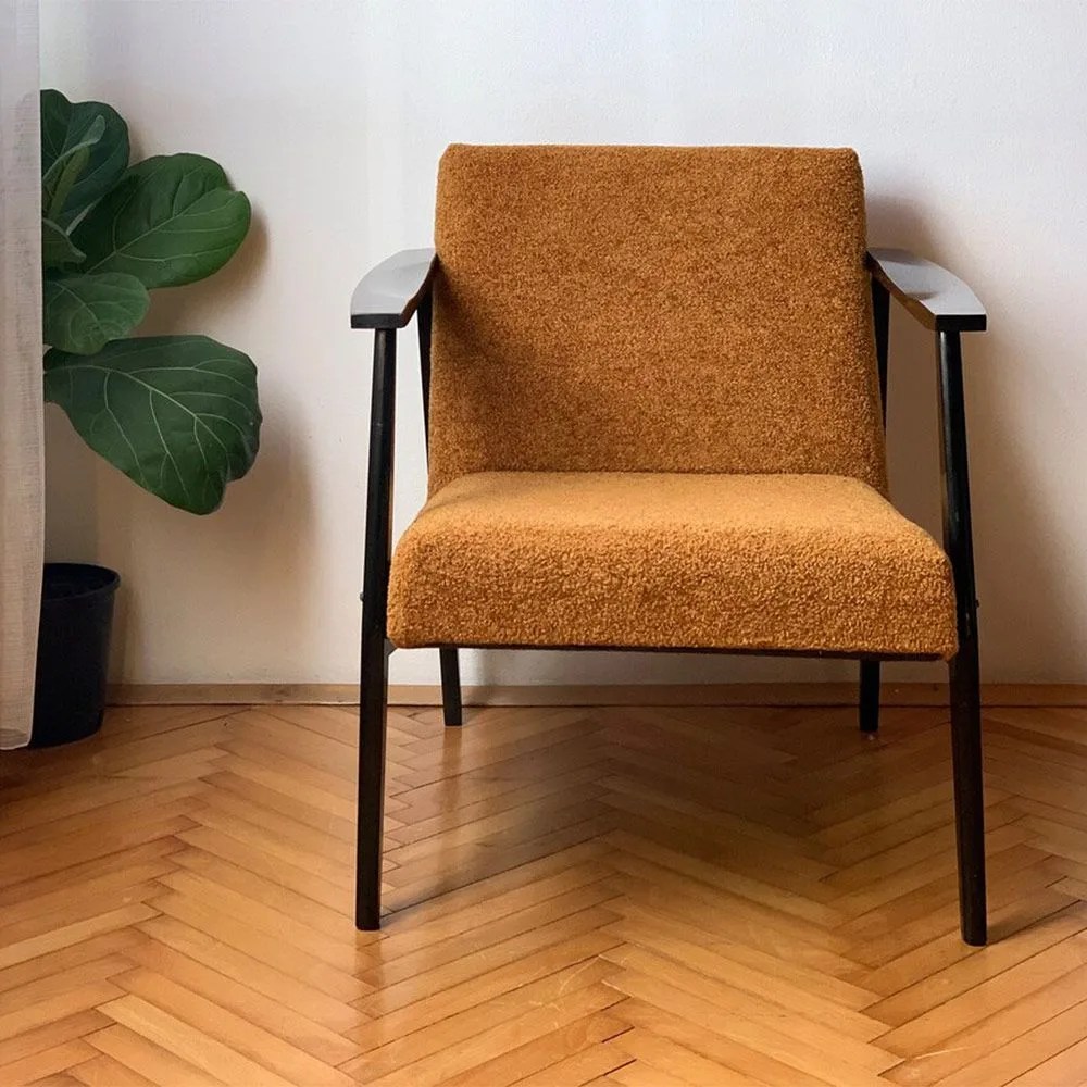 etsy furniture