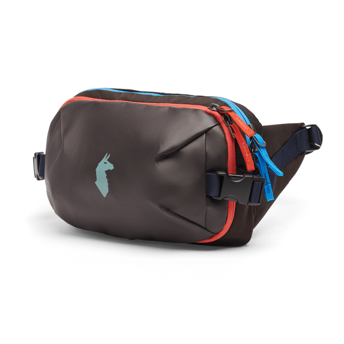 Allpa X 4L Hip Pack