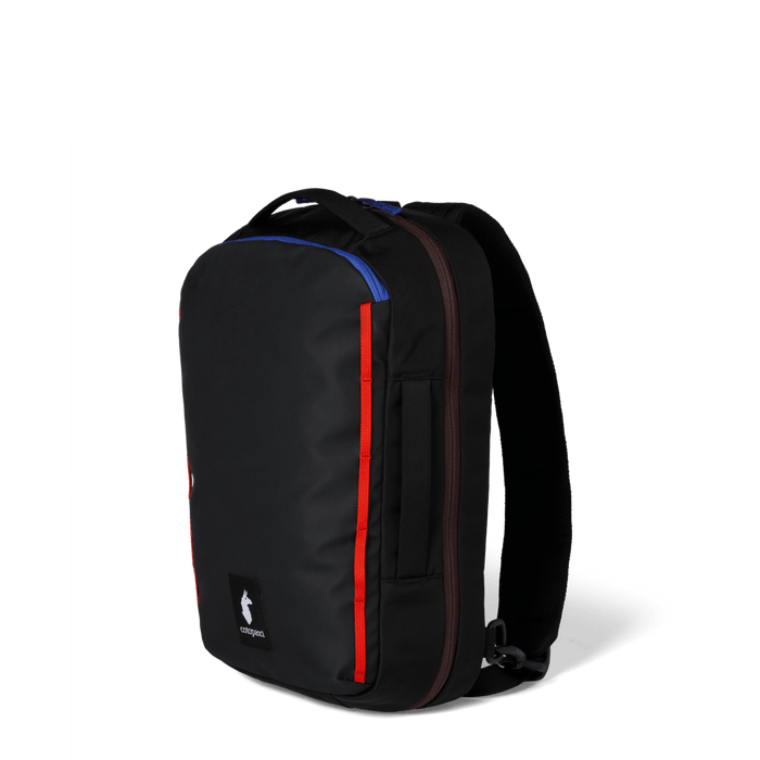 chasqui 13l sling cada día