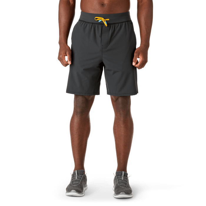 Veza Adventure Short - Men's