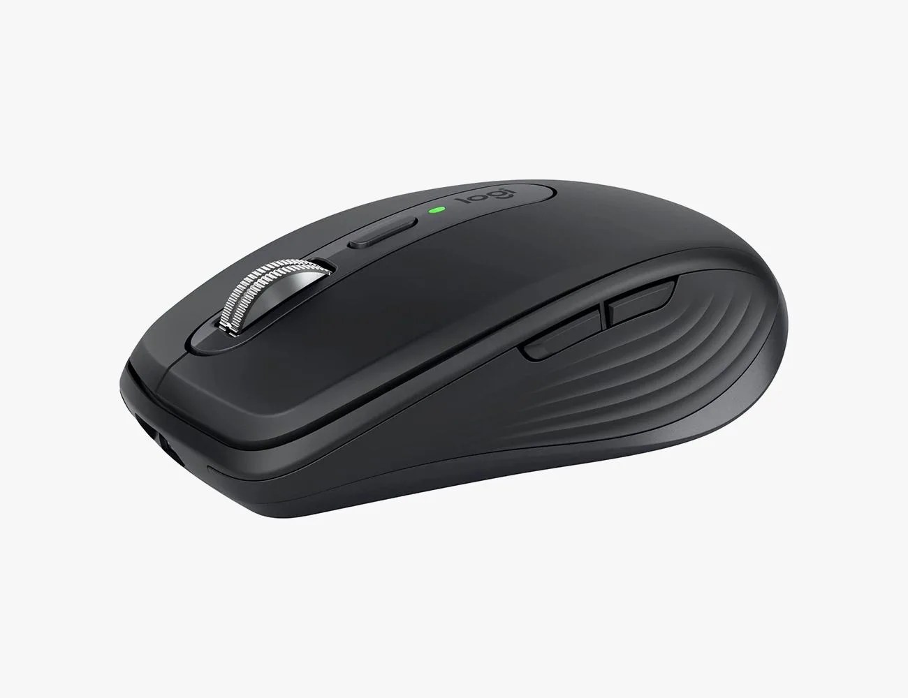 mouse