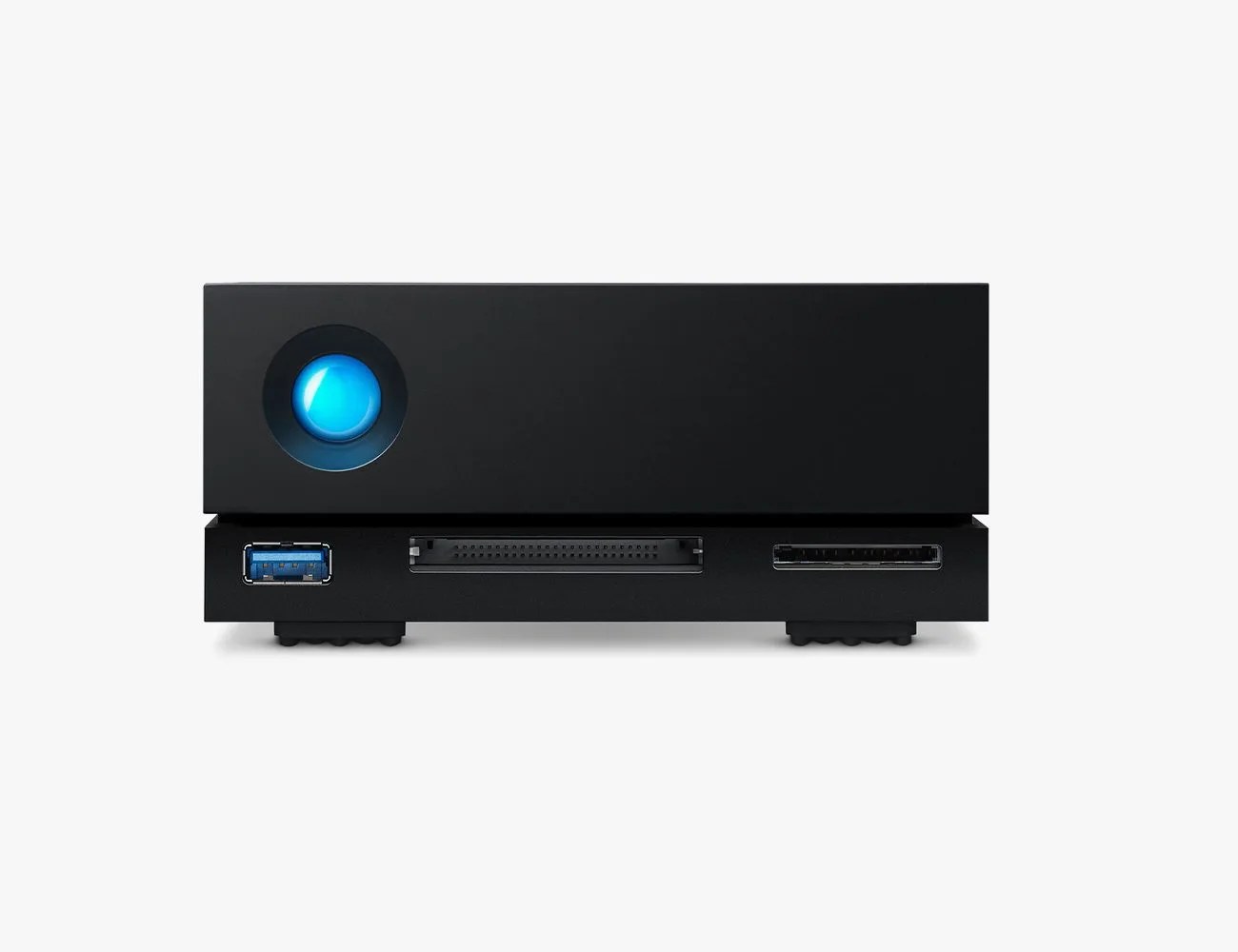 projector