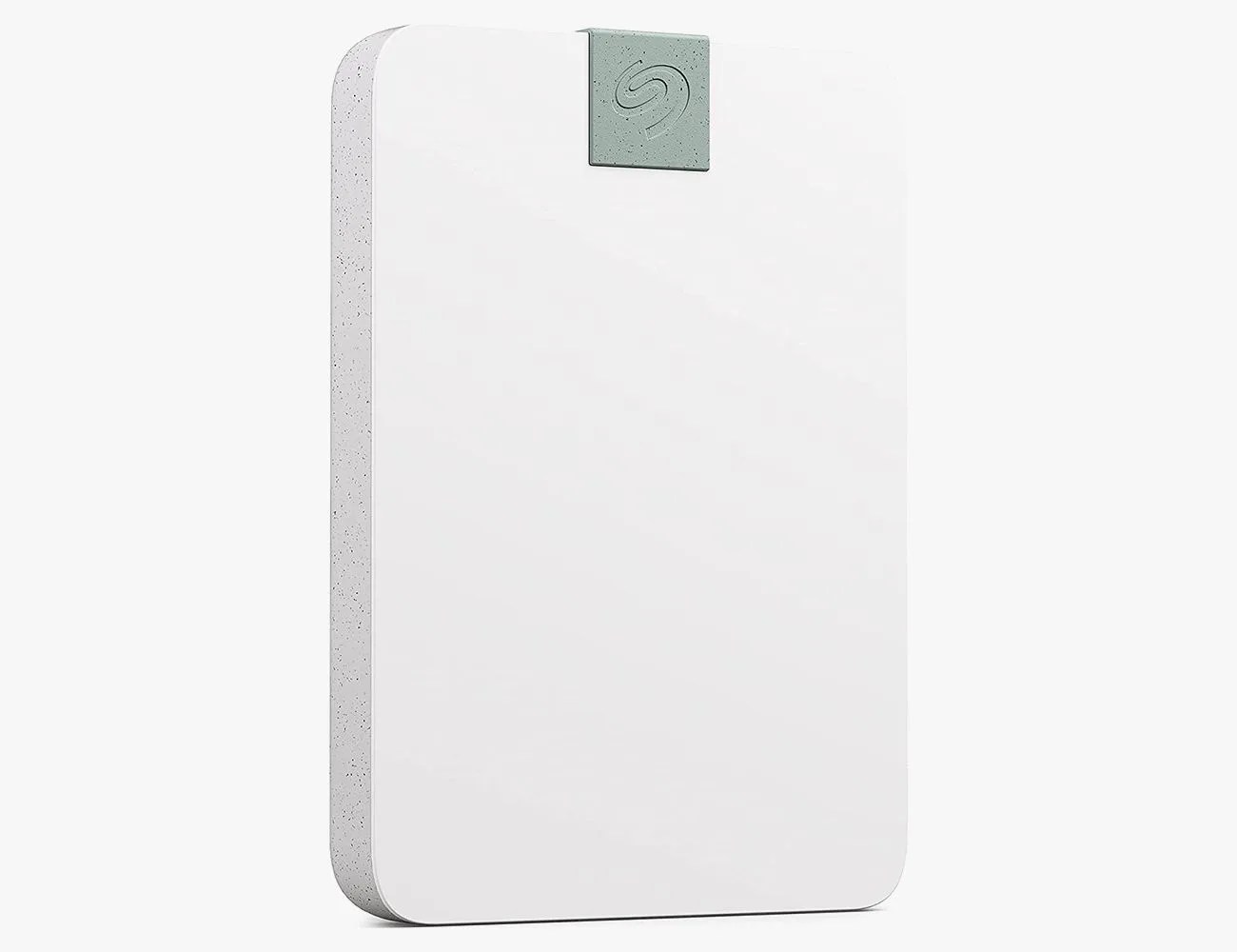 Seagate Ultra Touch 2023