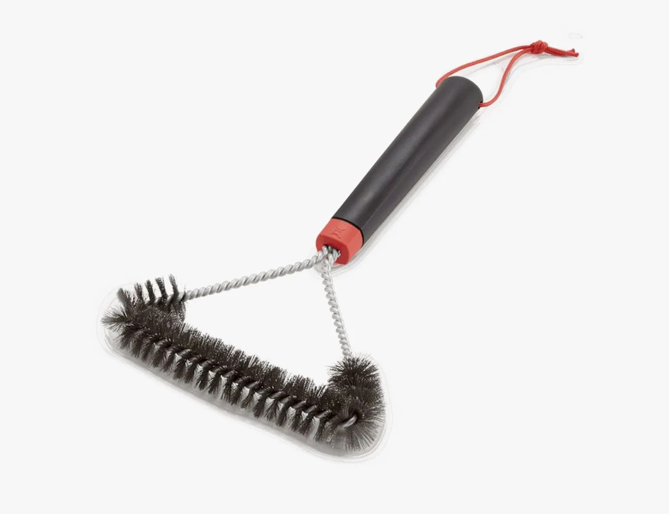 grill brush