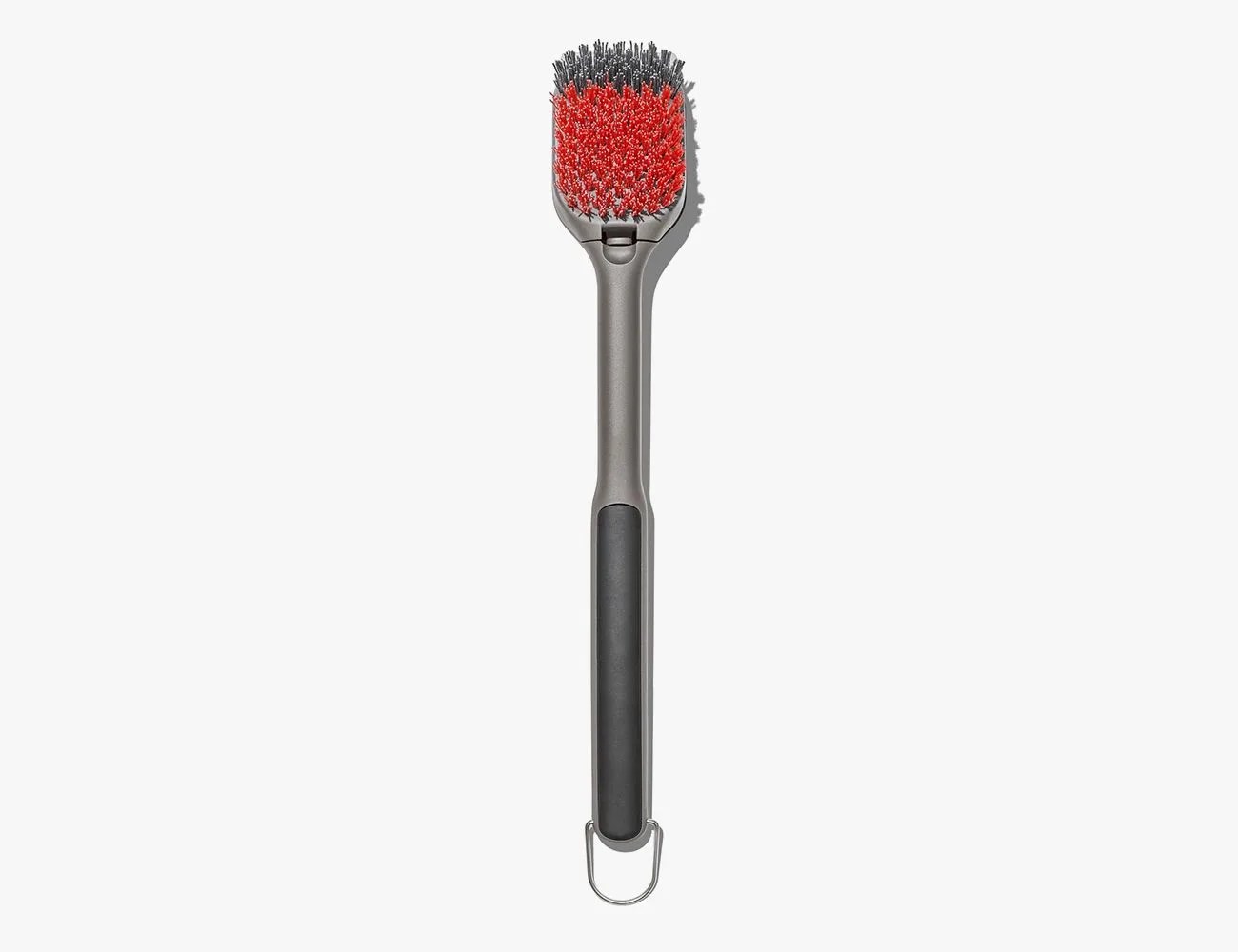 grill brush