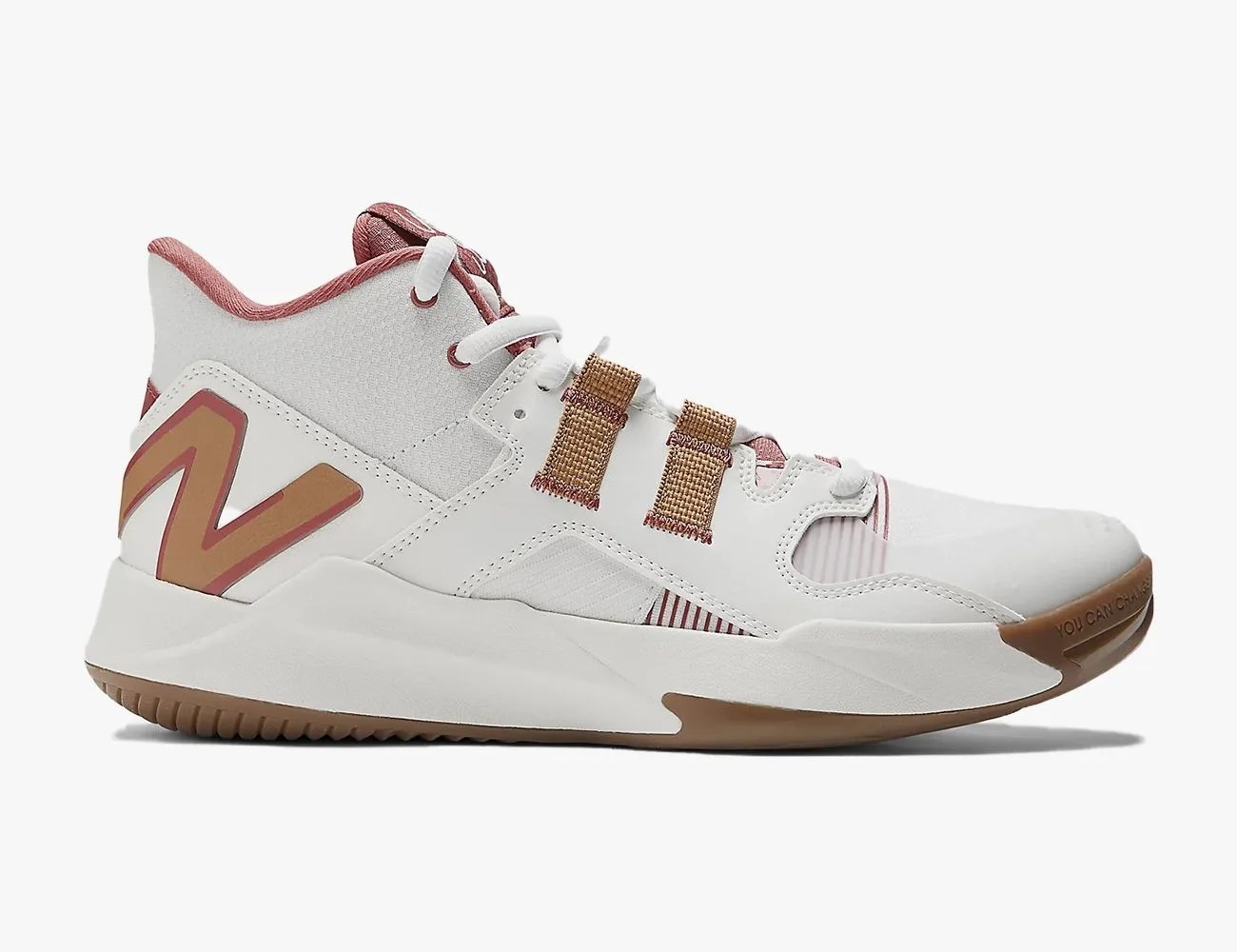 New Balance Coco CG1
