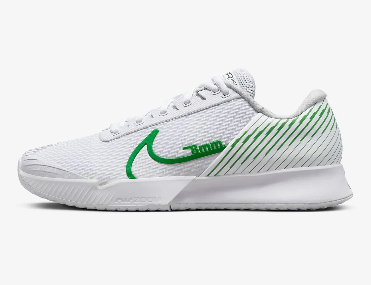 Nike NikeCourt Air Zoom Vapor Pro 2