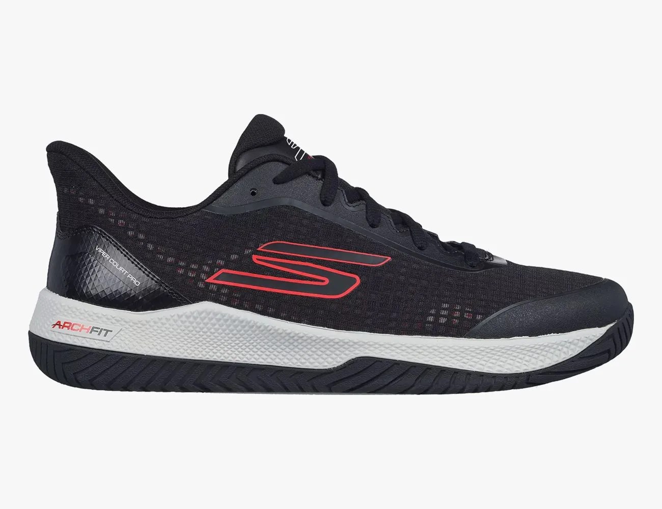 Skechers Viper Court Pro