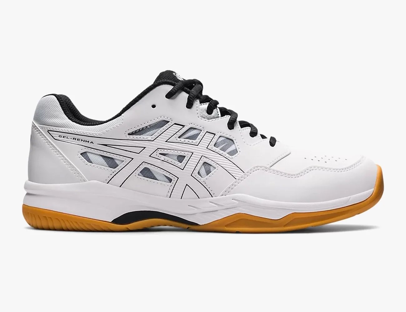 Asics Gel-Renma
