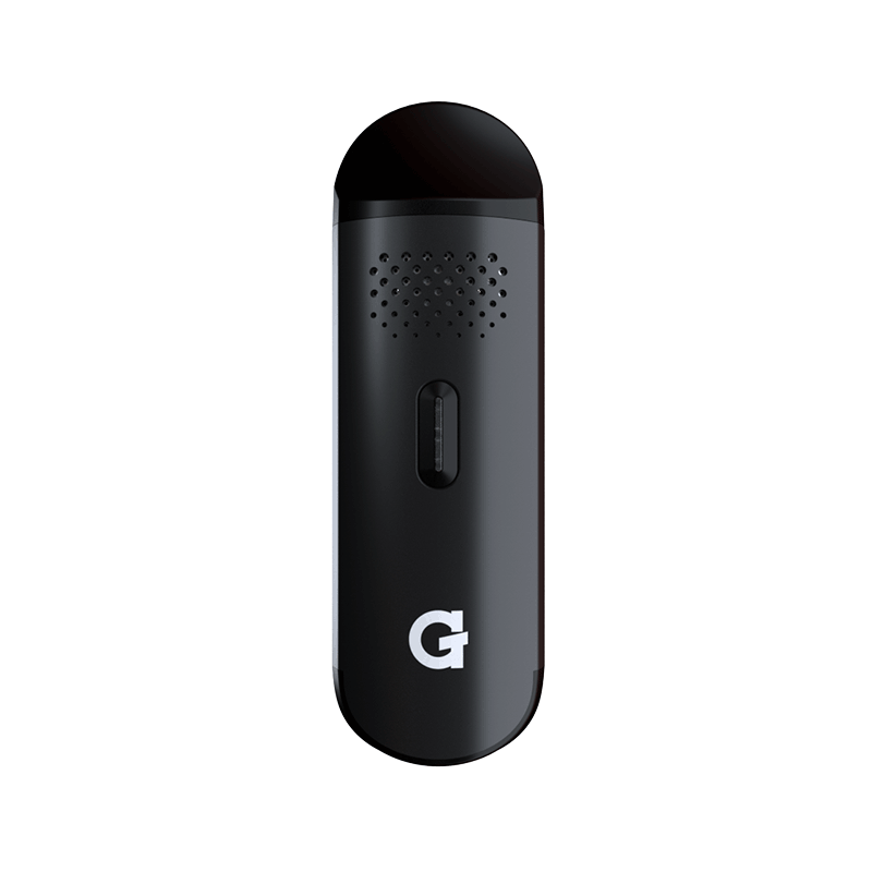 g pen dash vaporizer