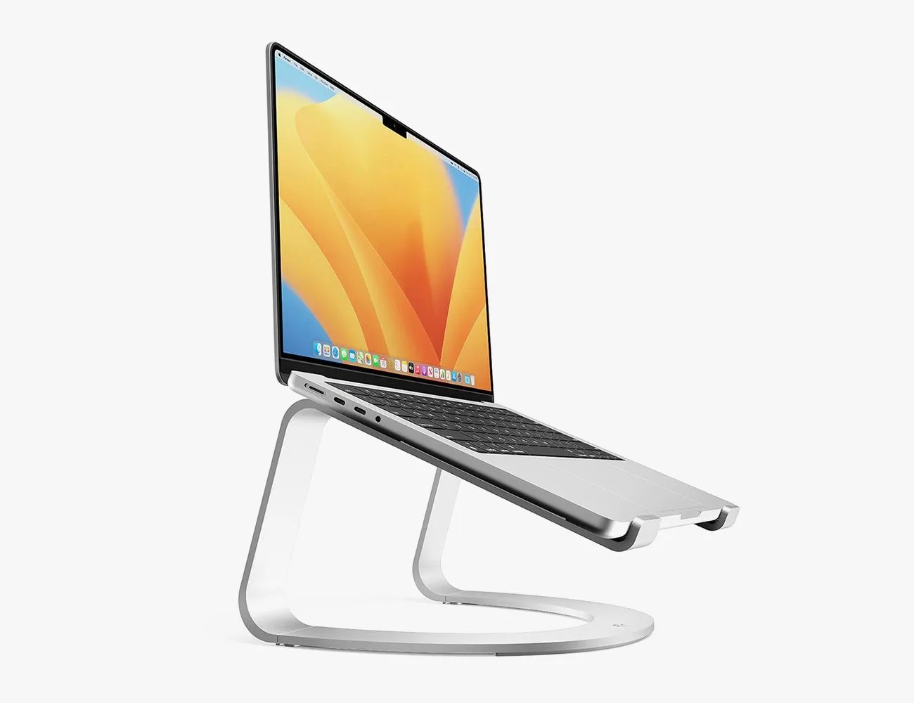 laptop stand