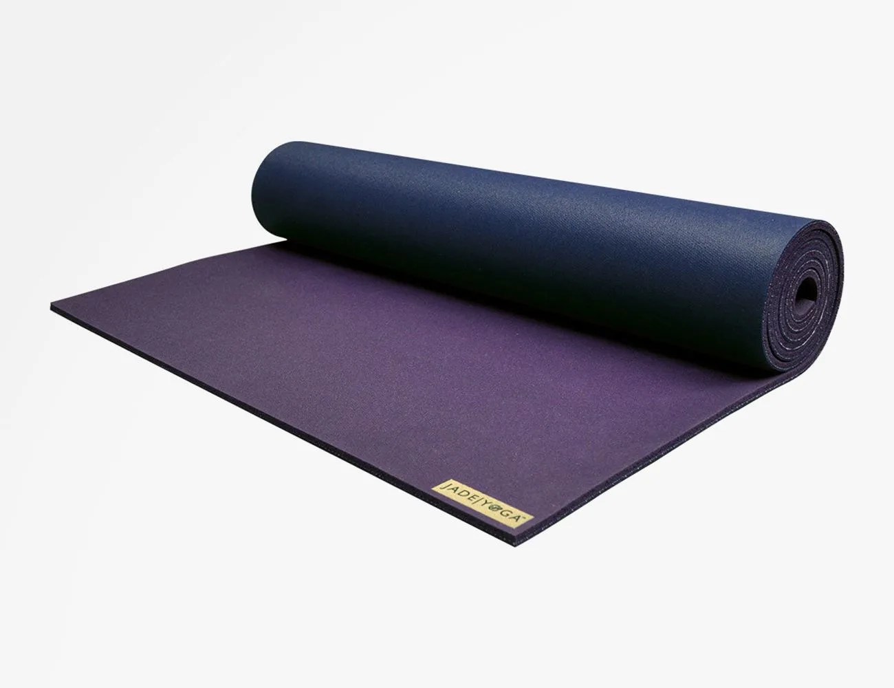 yoga mat