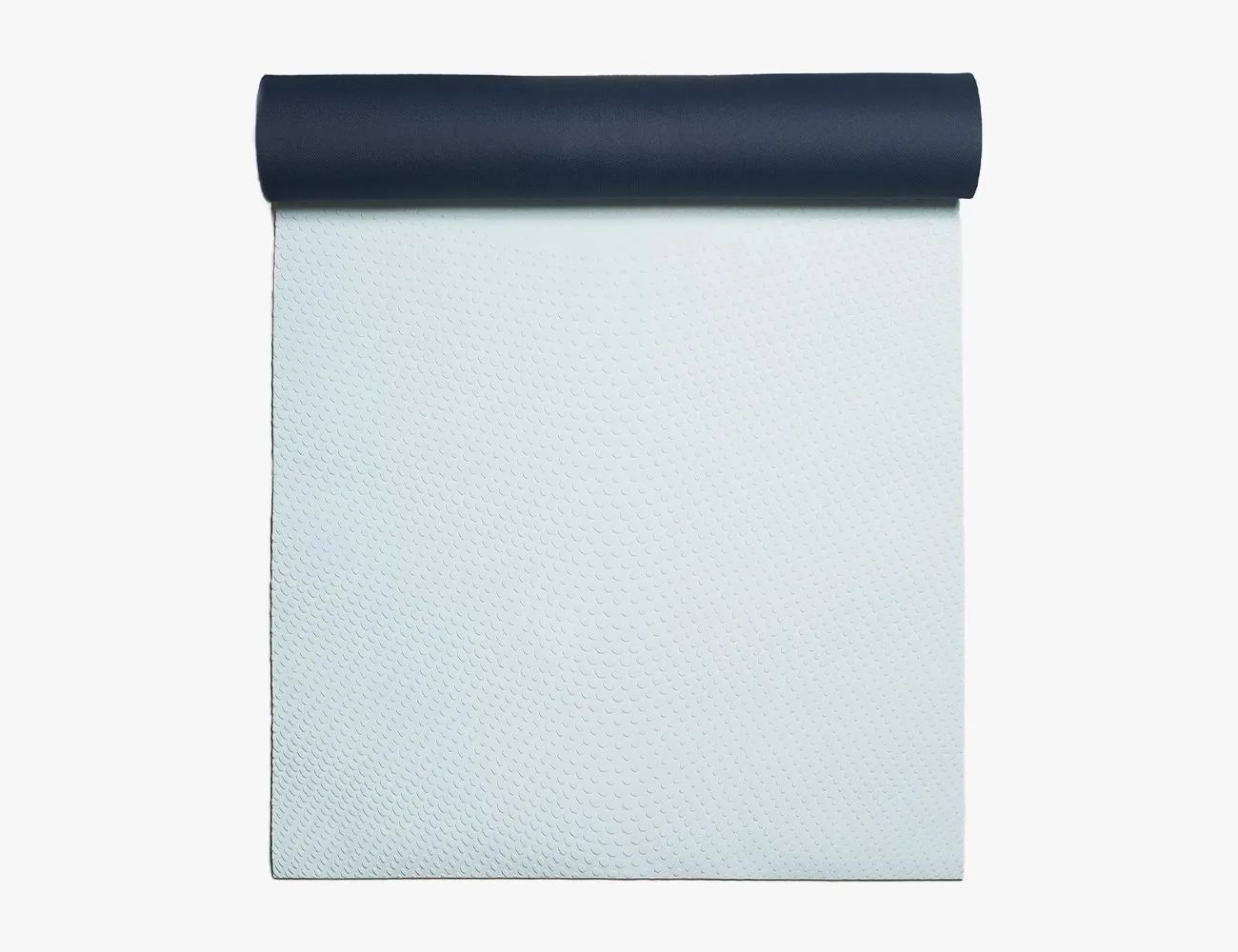yoga mat
