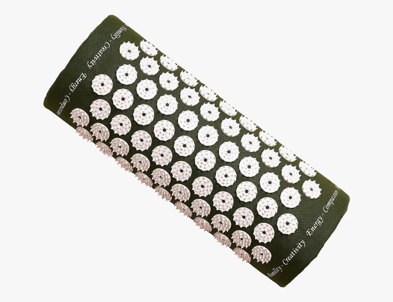 Shakti Premium Acupressure Pillow