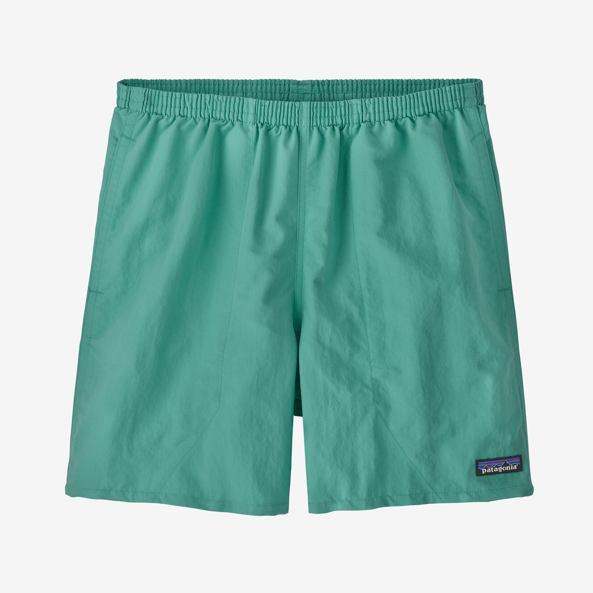 men's baggies™ shorts 5"