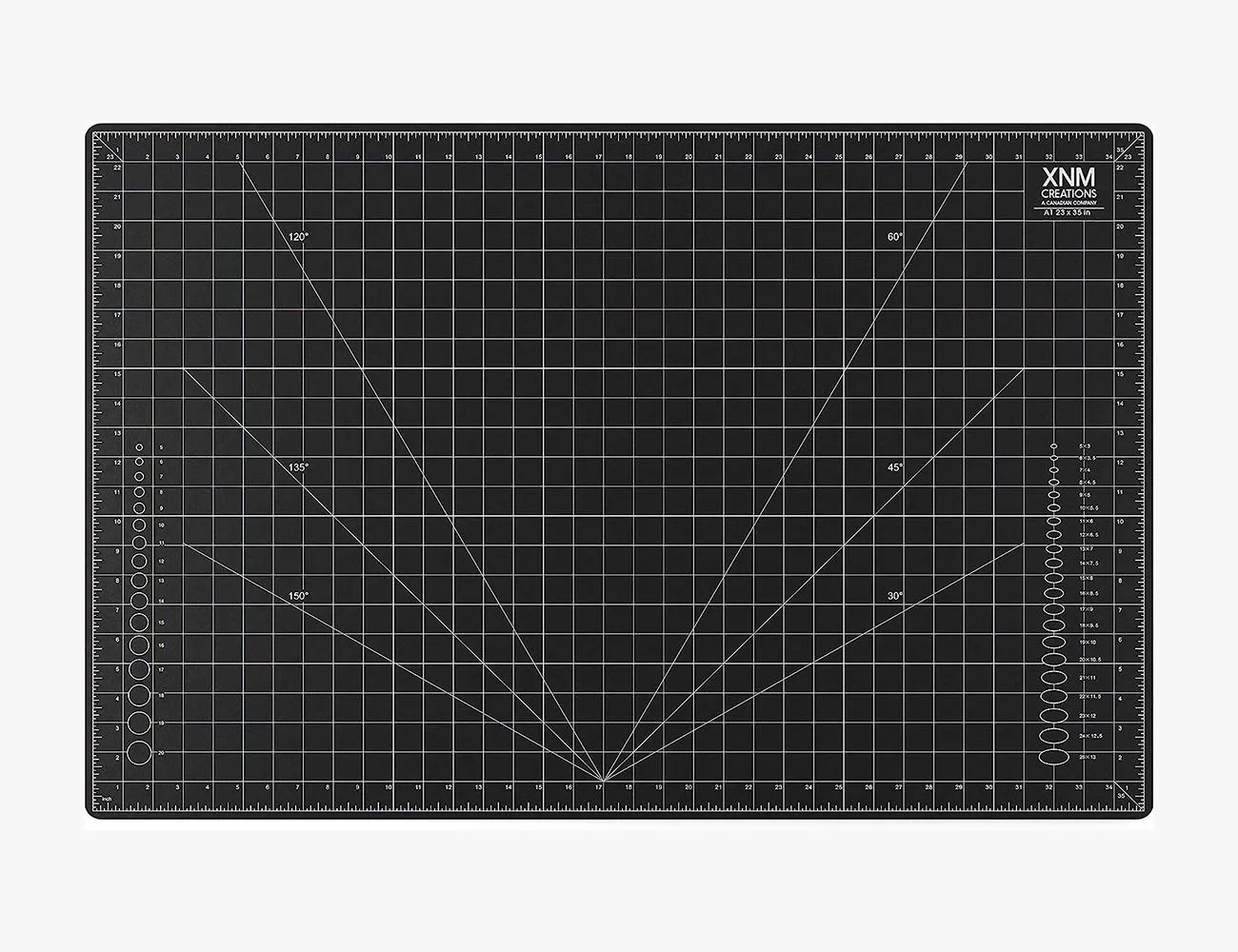 desk mat