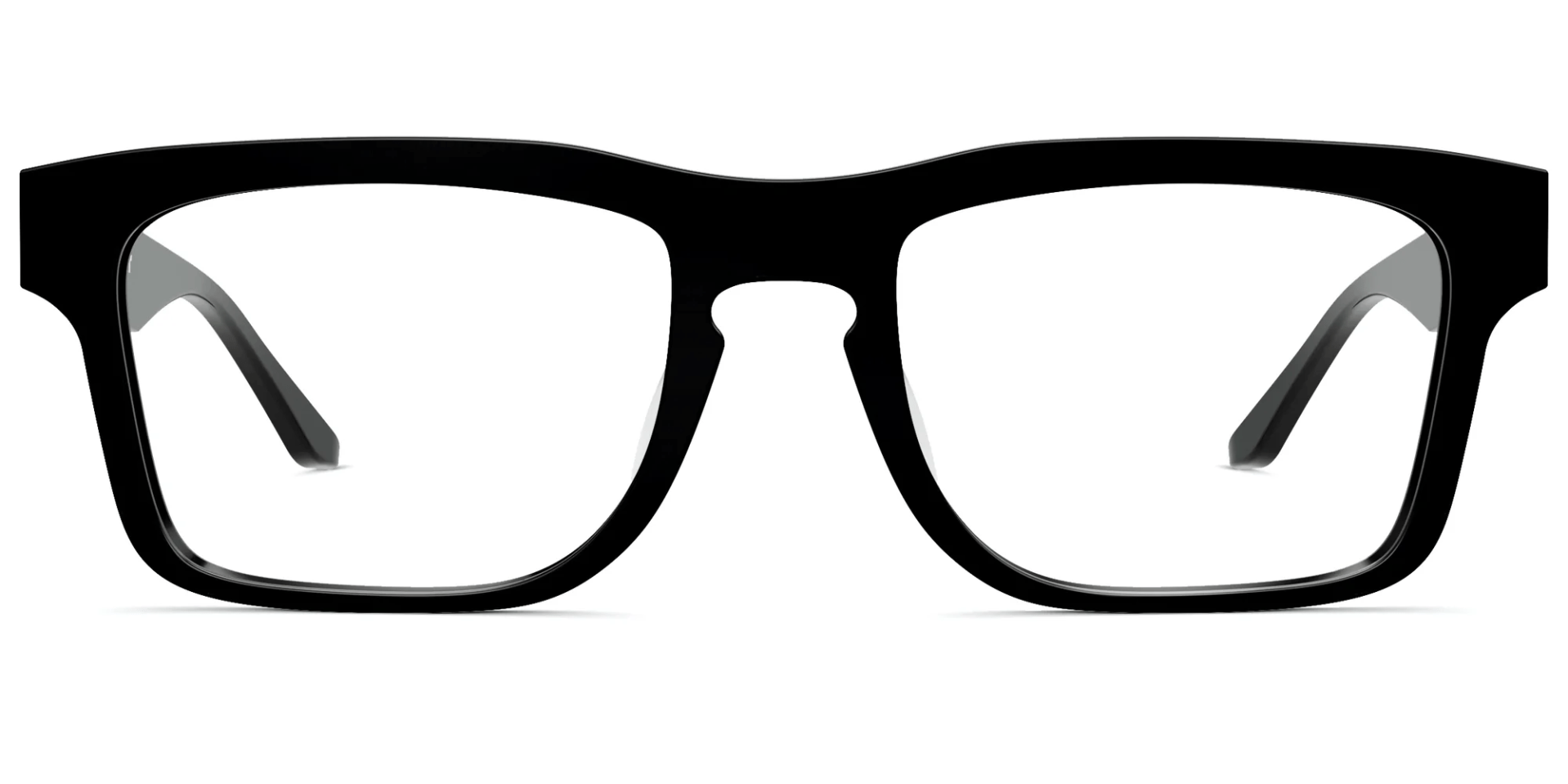 the drew frame