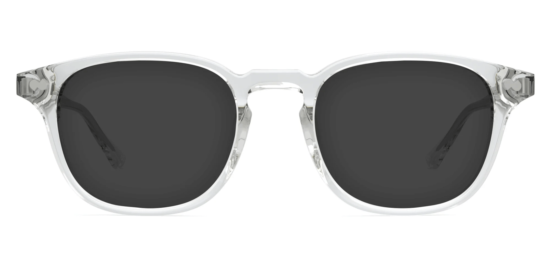 the otis frame