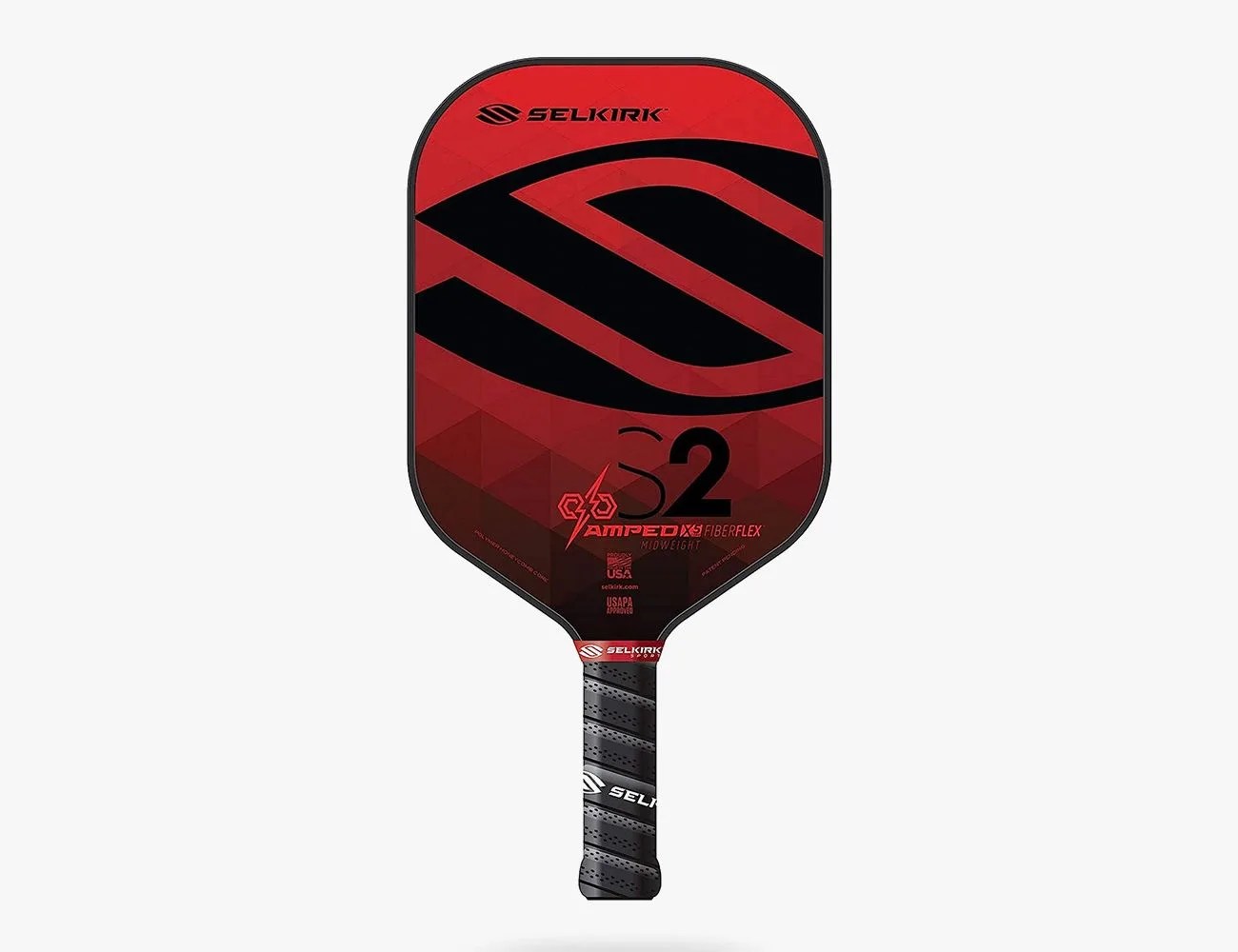 Selkirk Amped S2