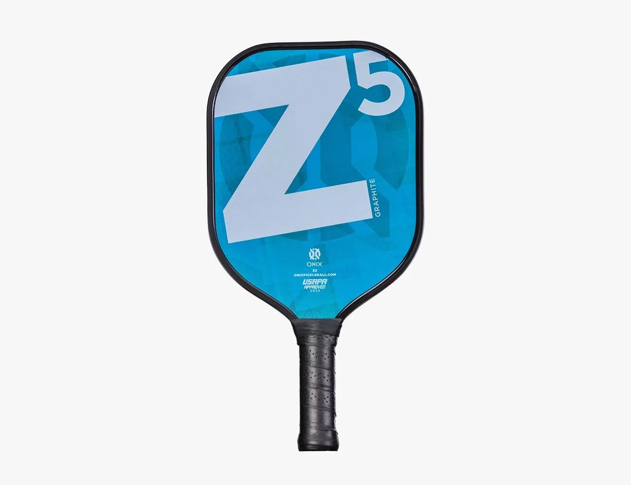 Onix Graphite Z5