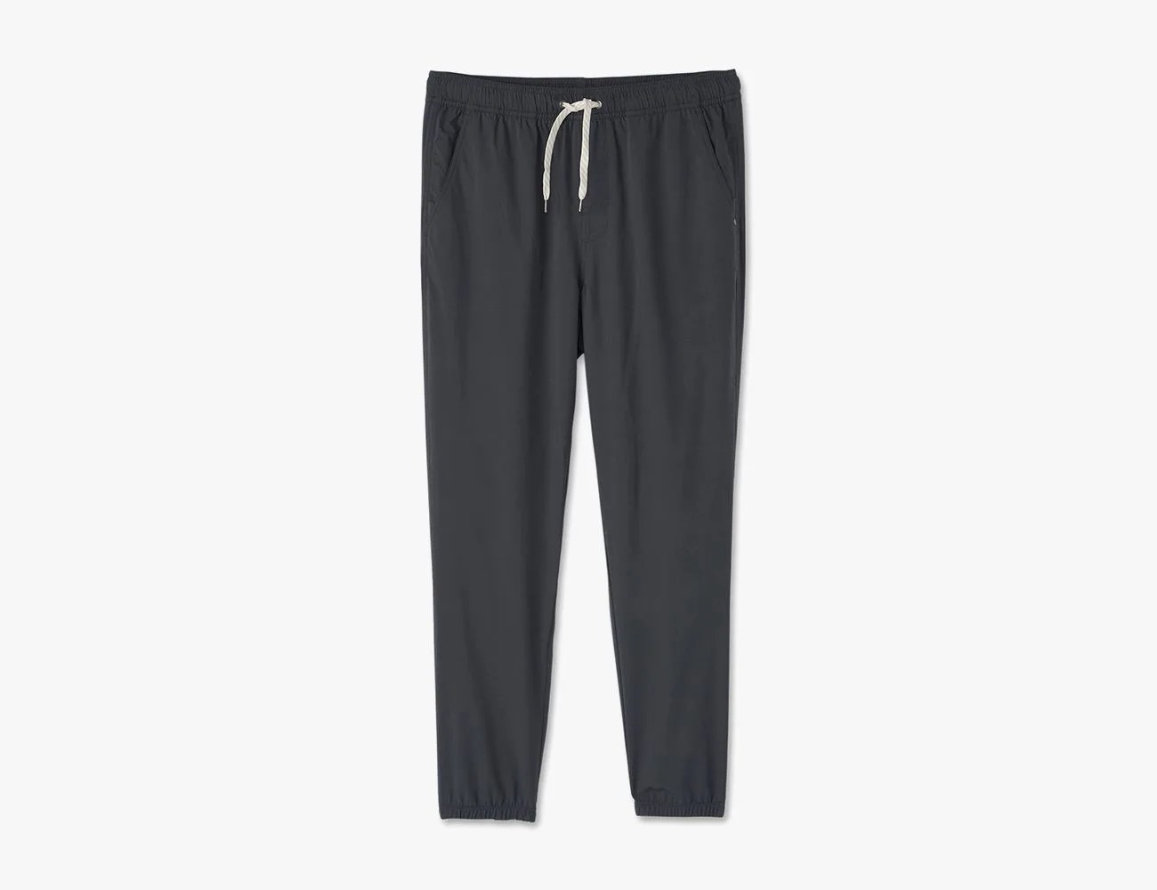 Vuori Kore Jogger