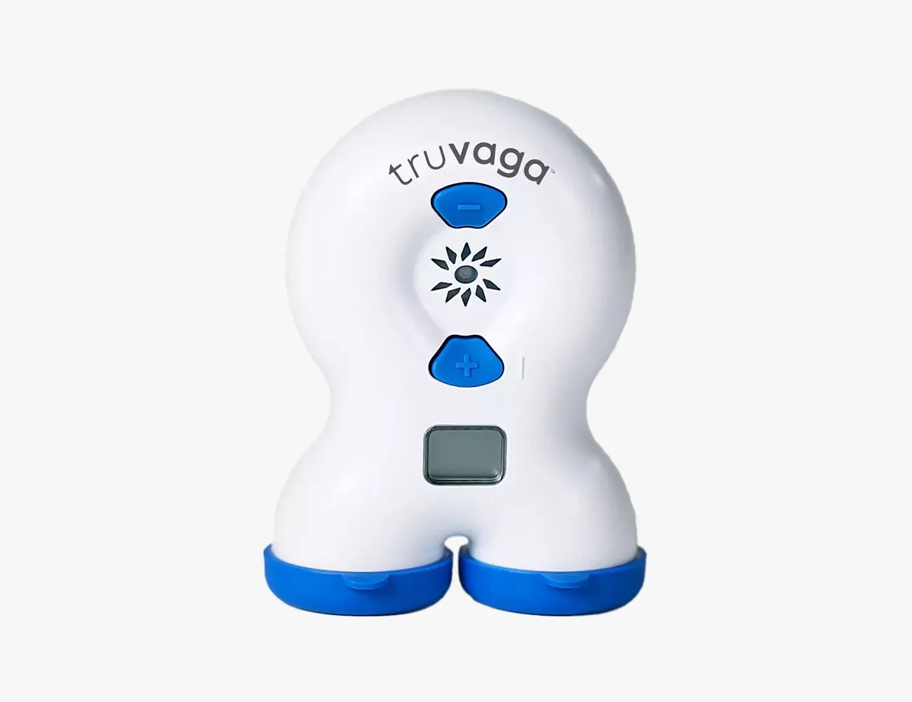 Truvaga