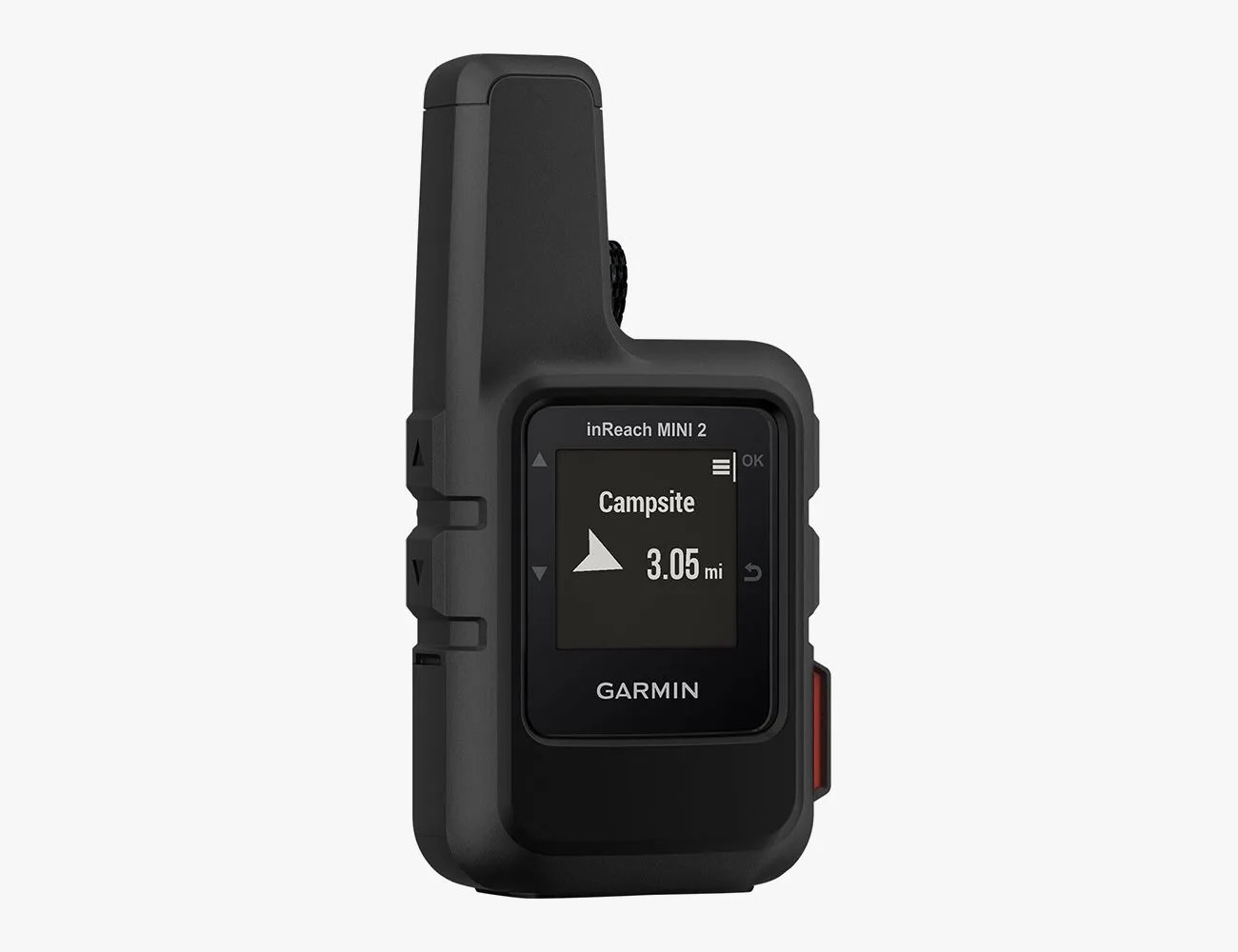 inReach Mini 2