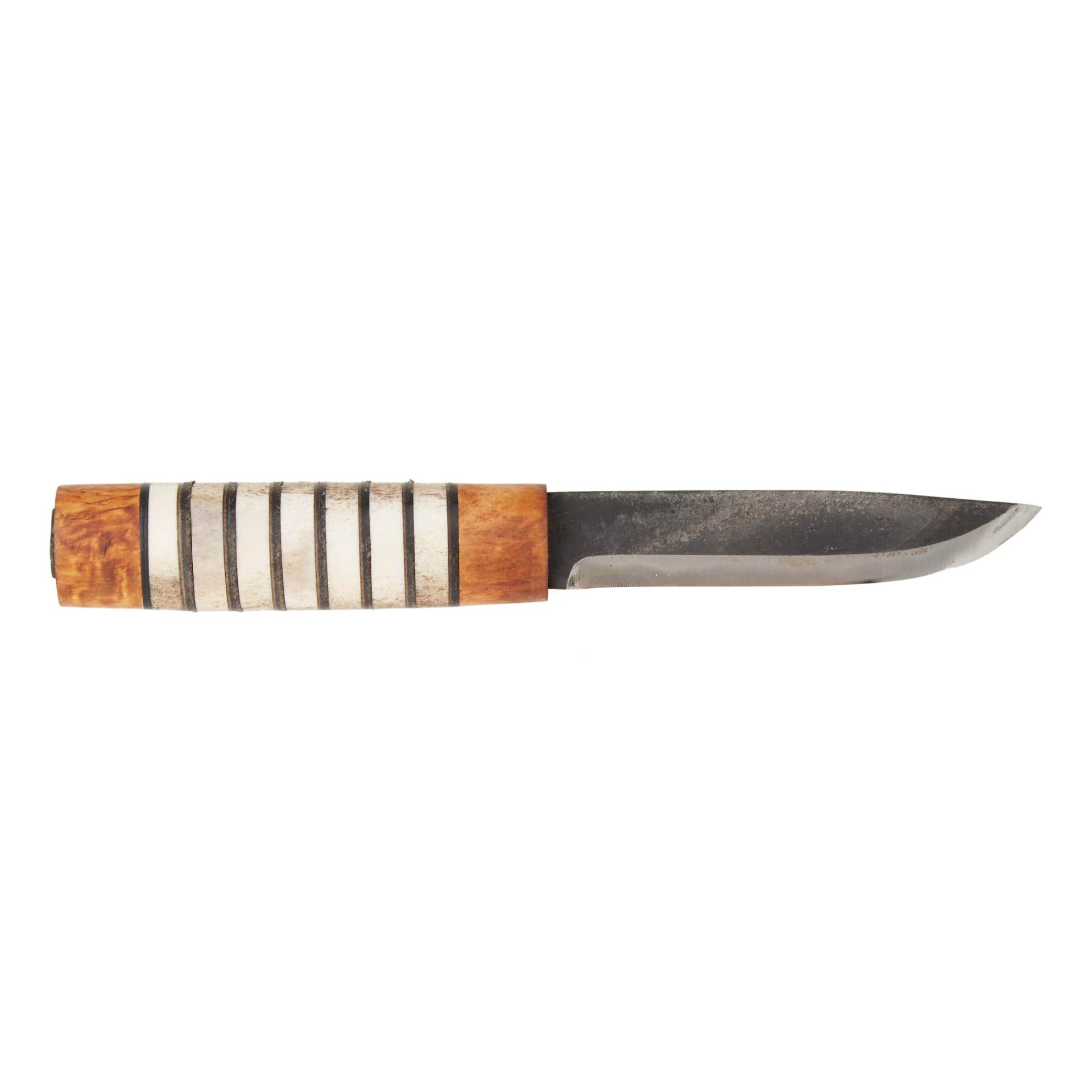 Viking Knife - Exclusive