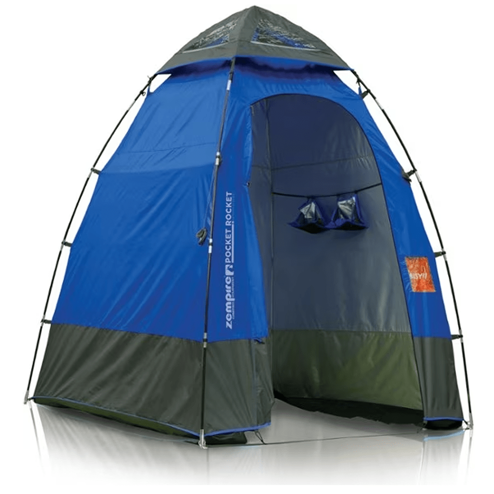 Zempire Pocket Rocket Campsite Utility Tent