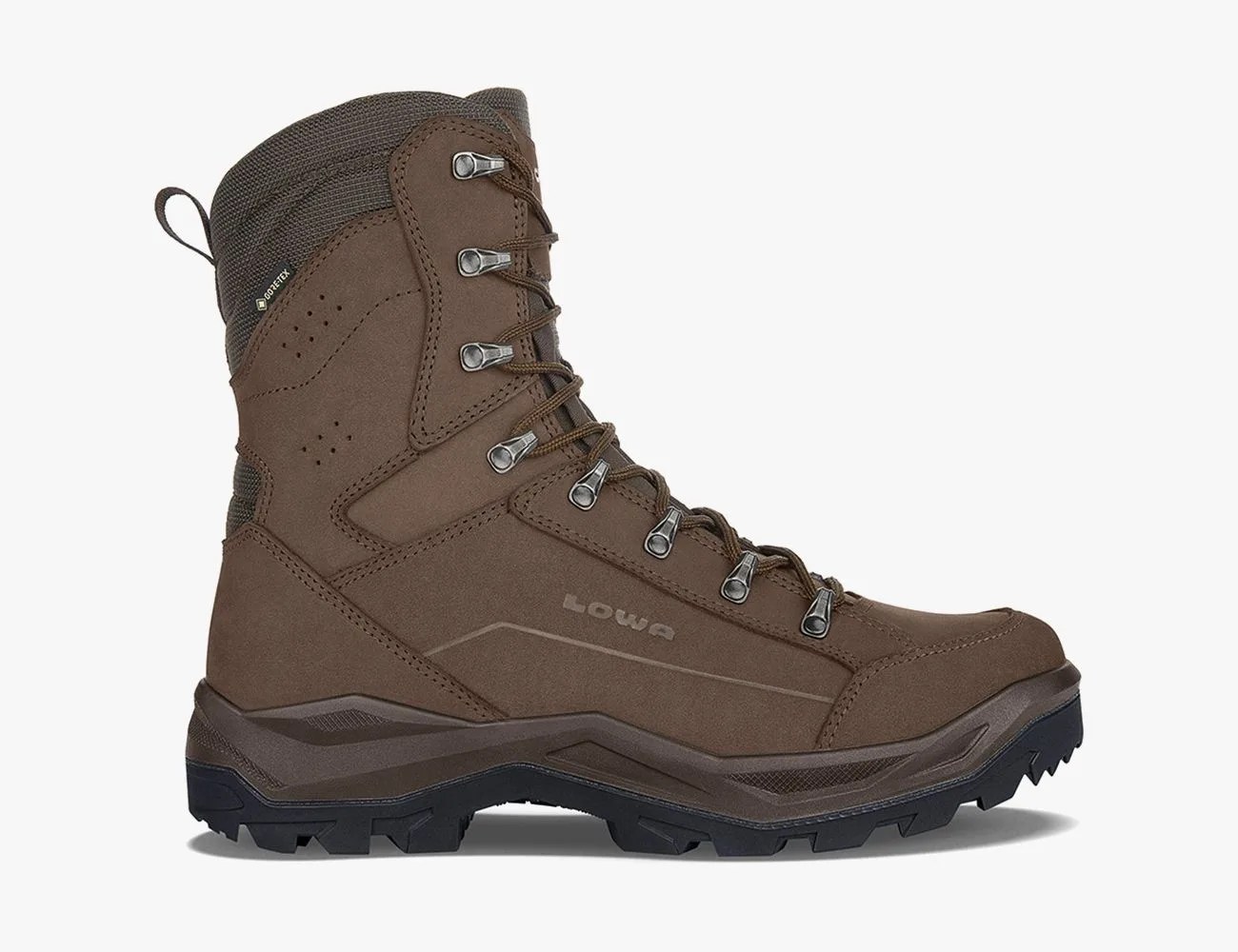 lowa renegade ii n gtx hi tf
