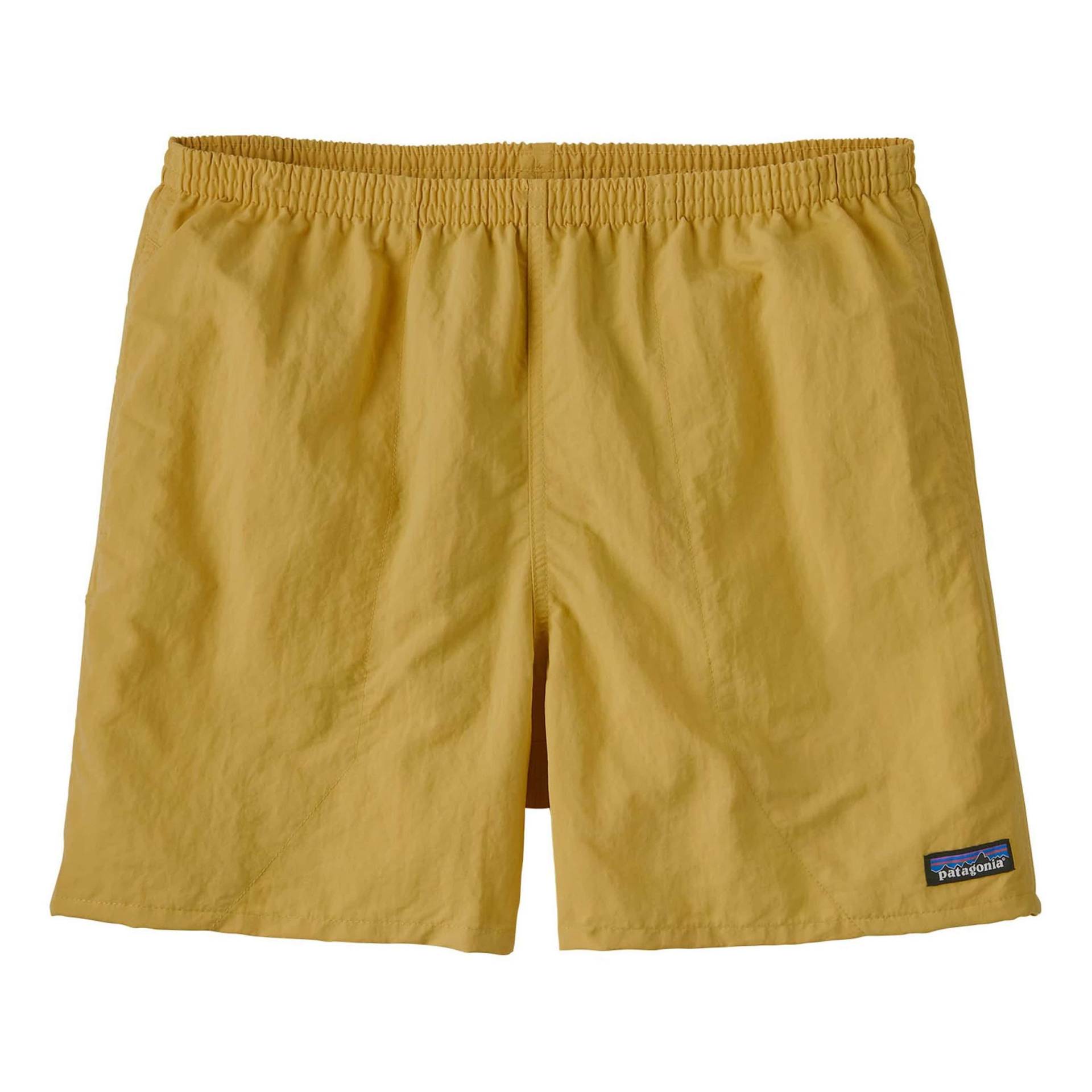 Baggies Shorts - 5"