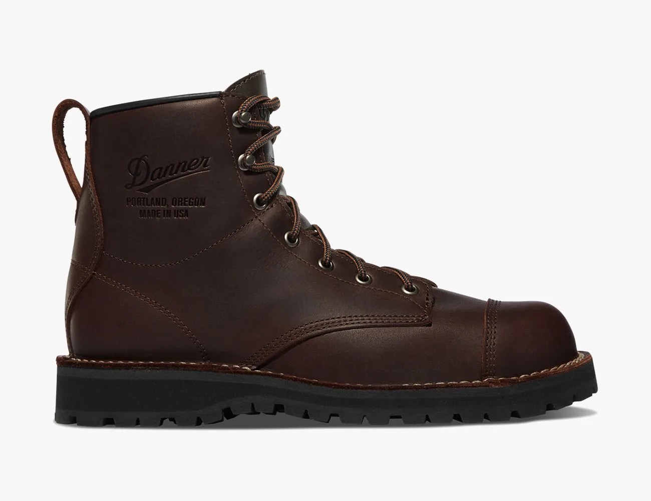 boot
