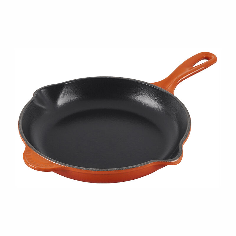 Traditional Skillet