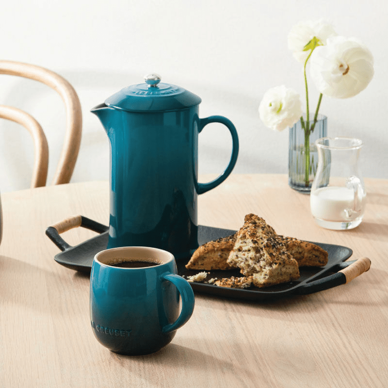 French Press