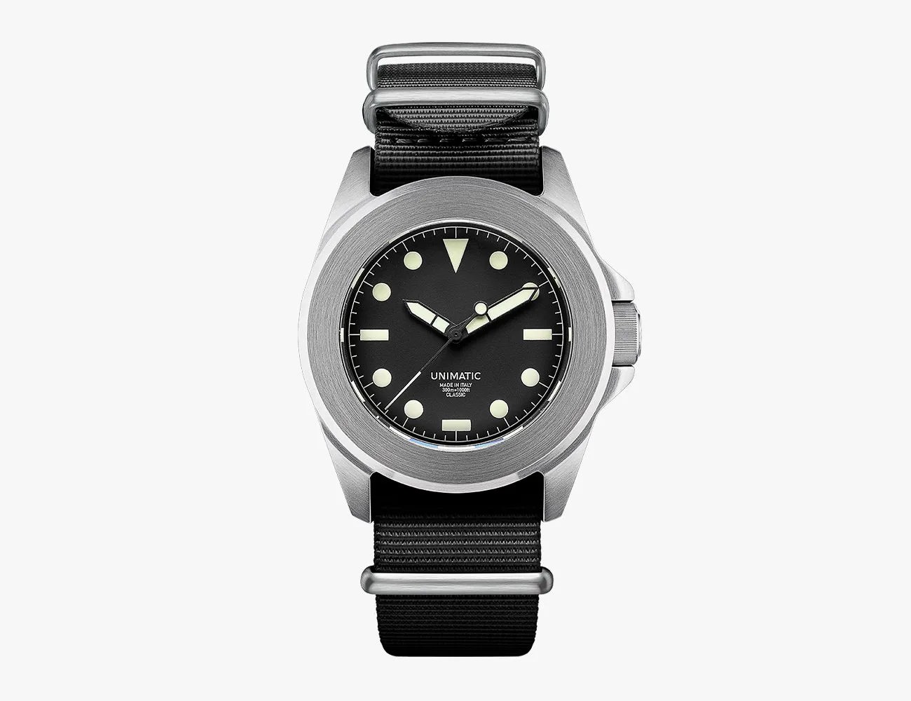 u4 classic – uc4