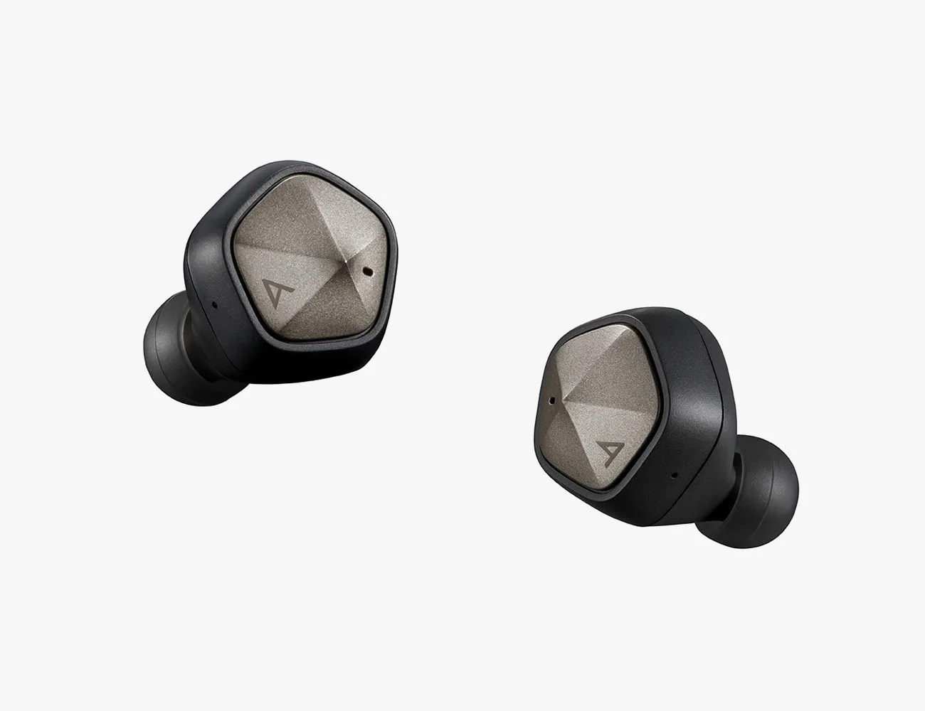 earbuds