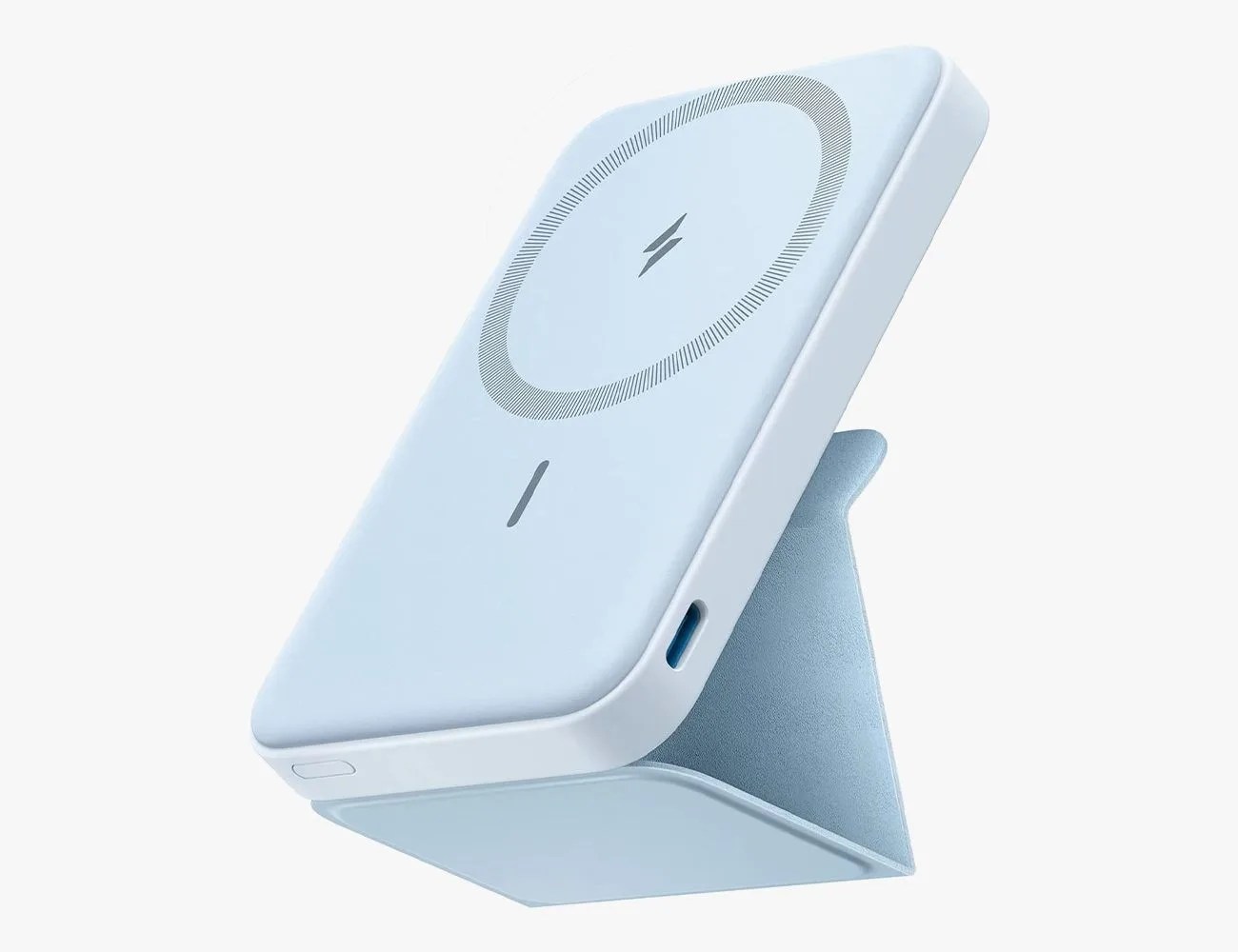 Anker 622 Magnetic Battery
