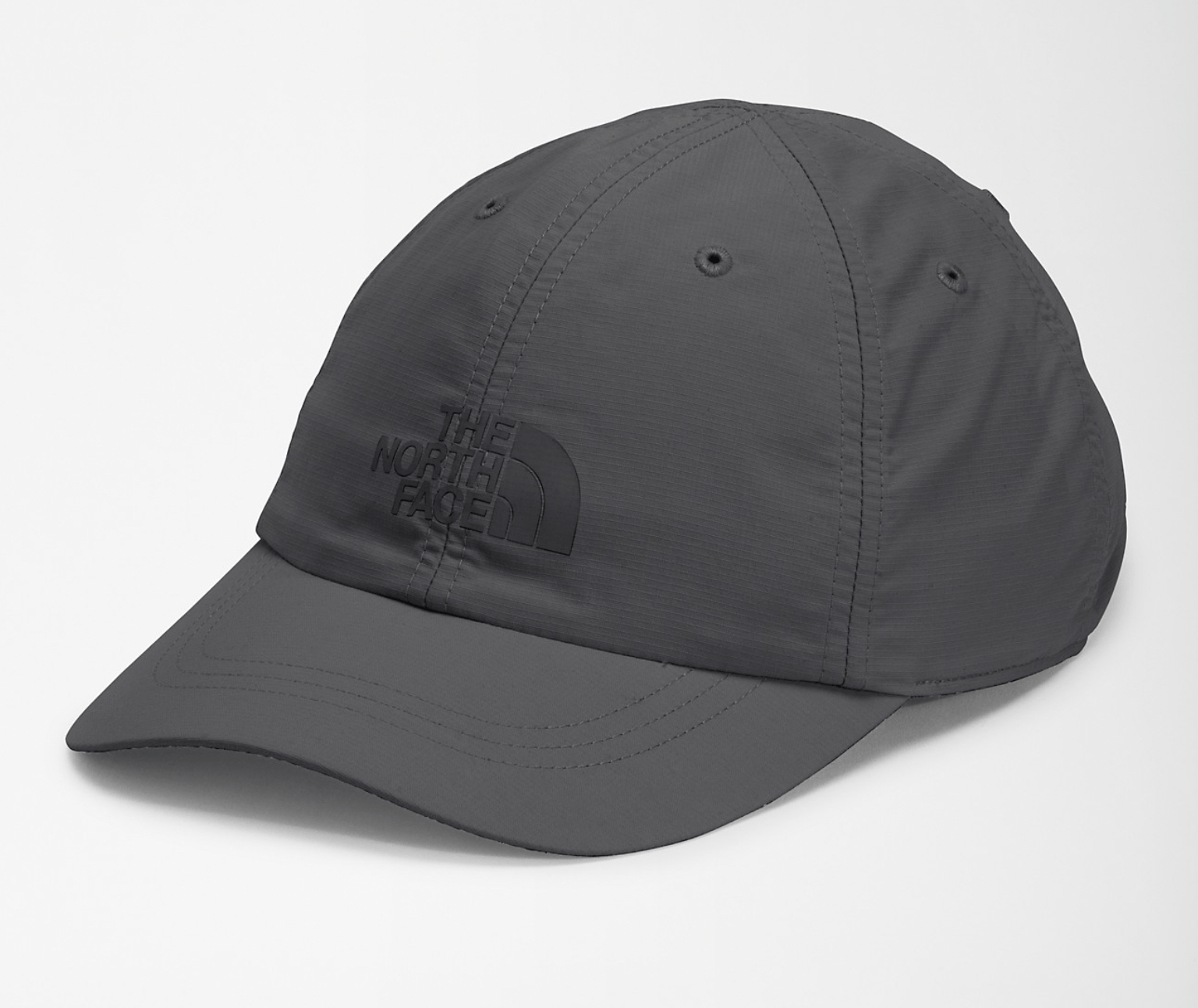 the north face horizon hat