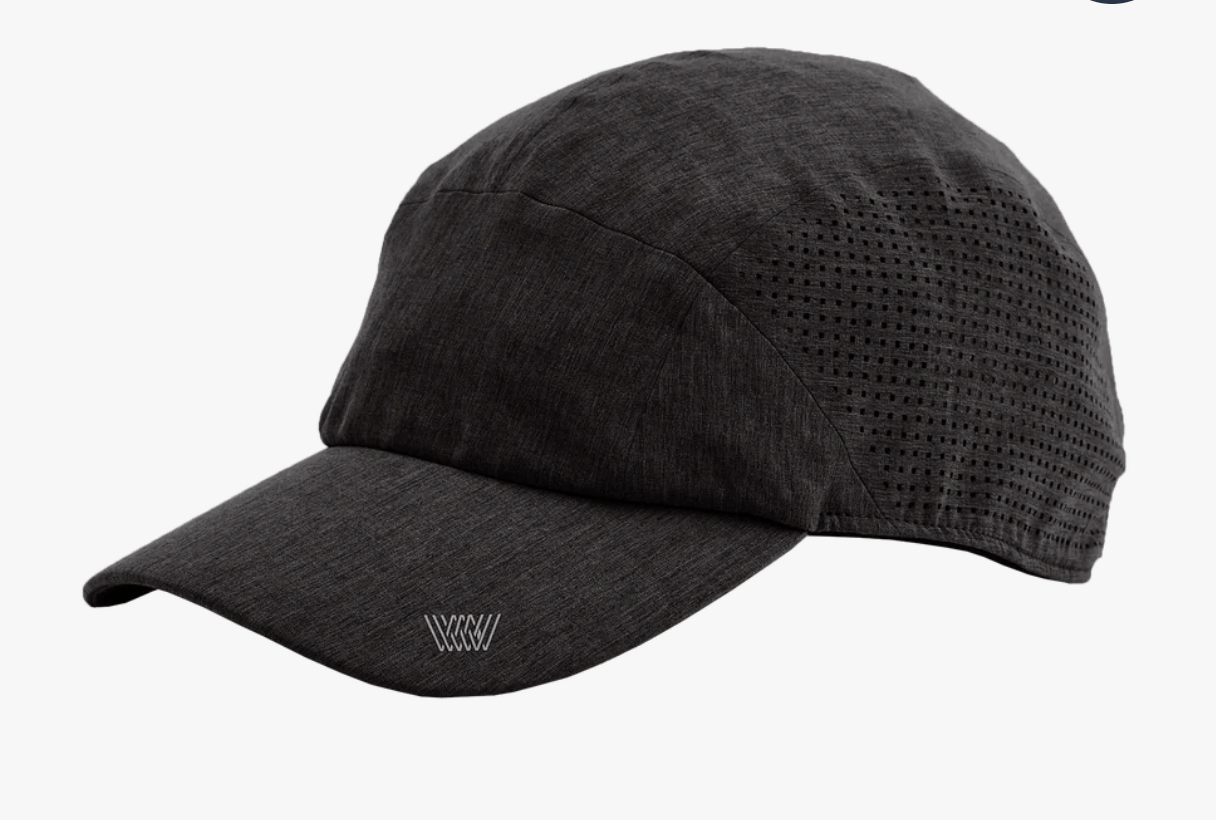mack weldon airflex hat