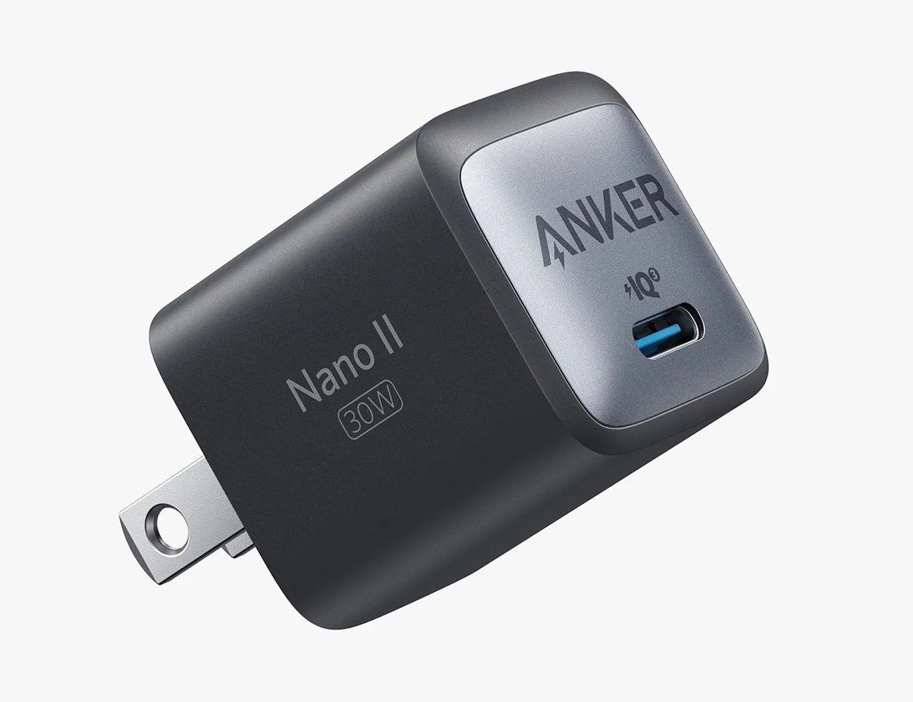 wall adapter